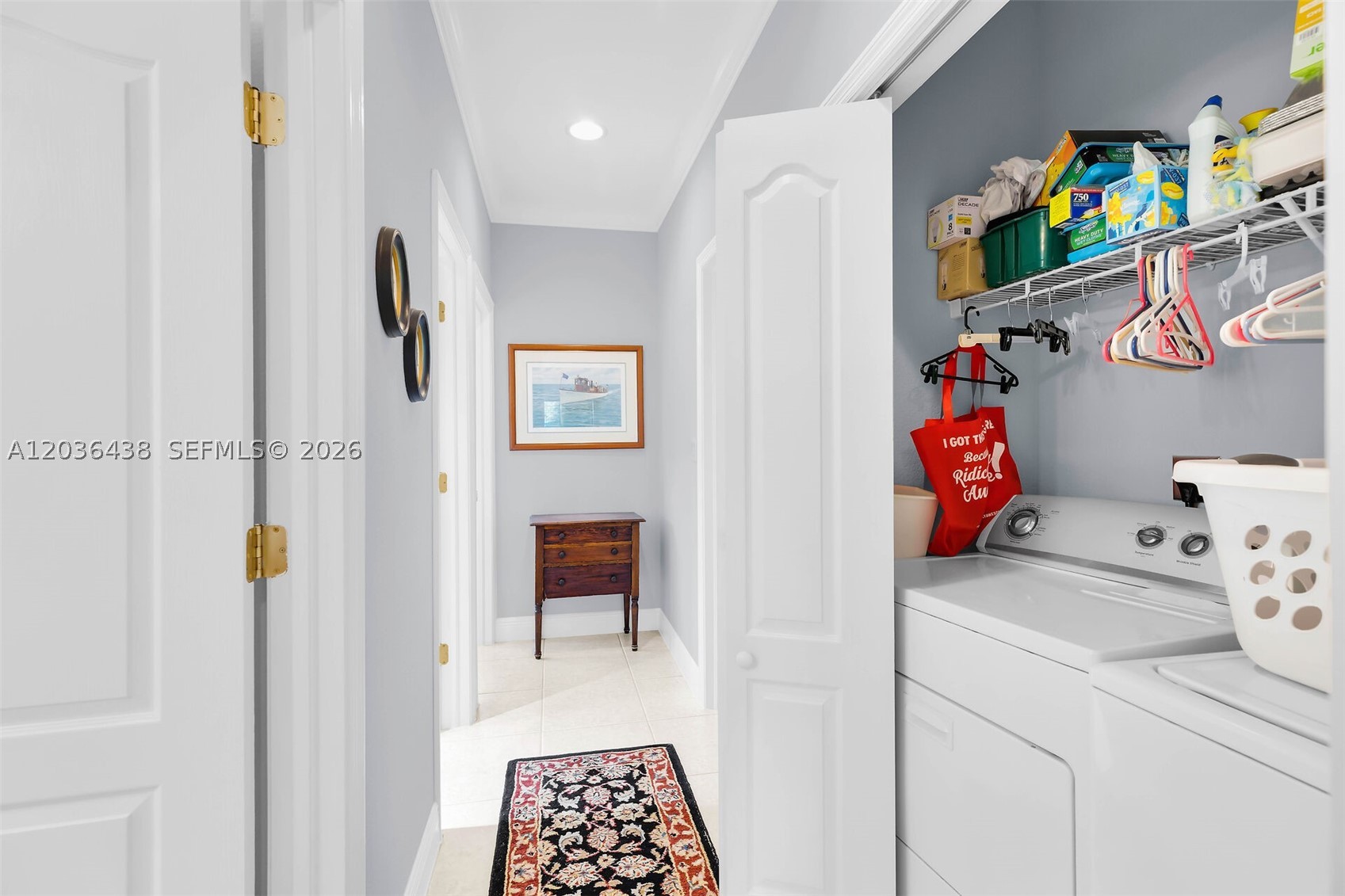 RIVIERA VILLAGE REV & AMD - Residential