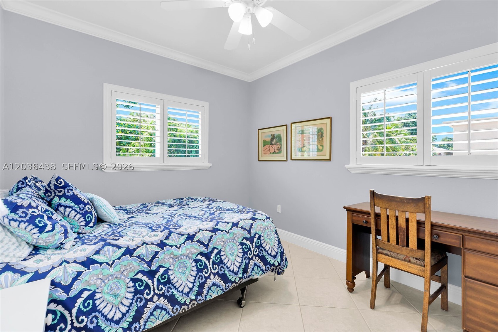 RIVIERA VILLAGE REV & AMD - Residential