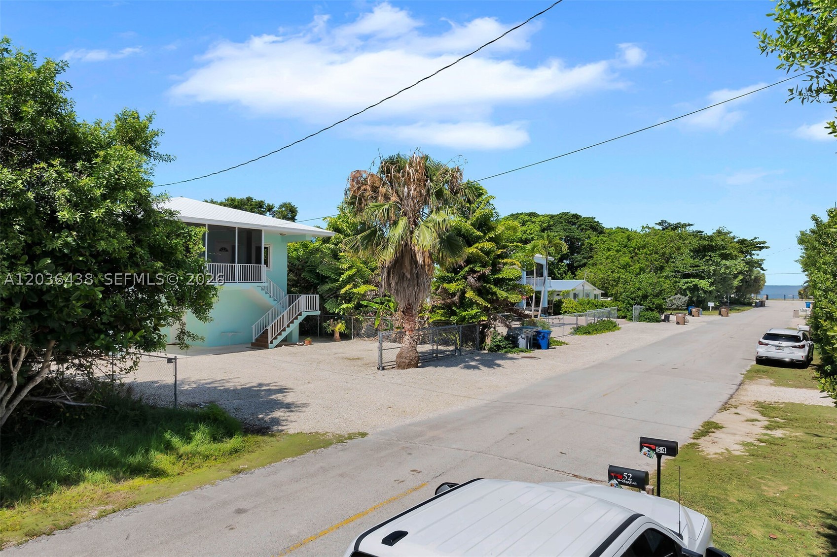 RIVIERA VILLAGE REV & AMD - Residential