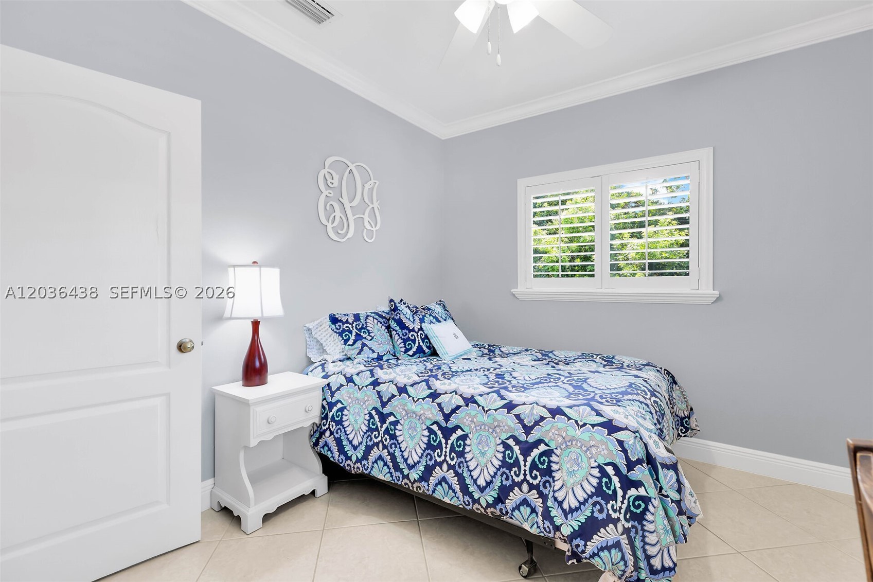 RIVIERA VILLAGE REV & AMD - Residential