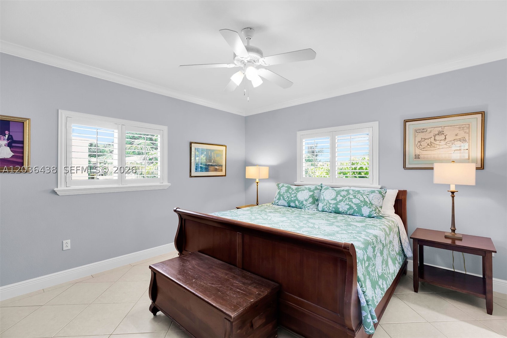 RIVIERA VILLAGE REV & AMD - Residential