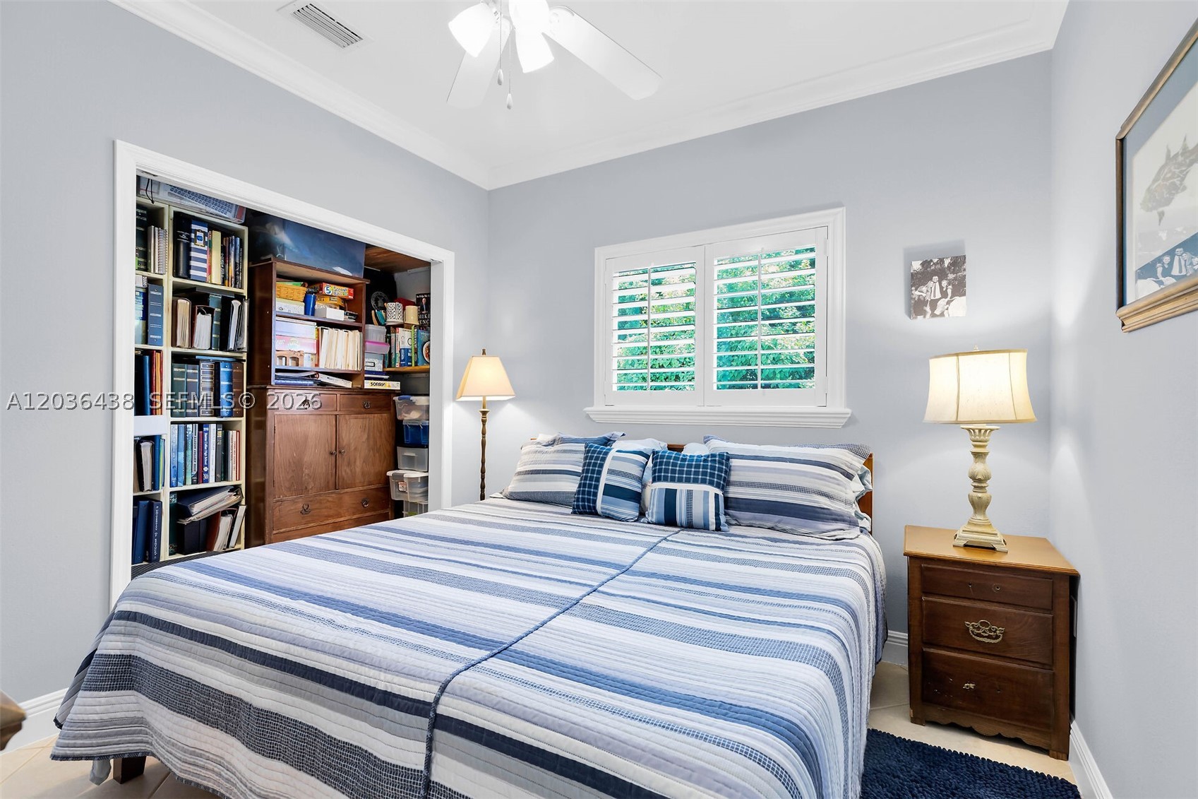 RIVIERA VILLAGE REV & AMD - Residential