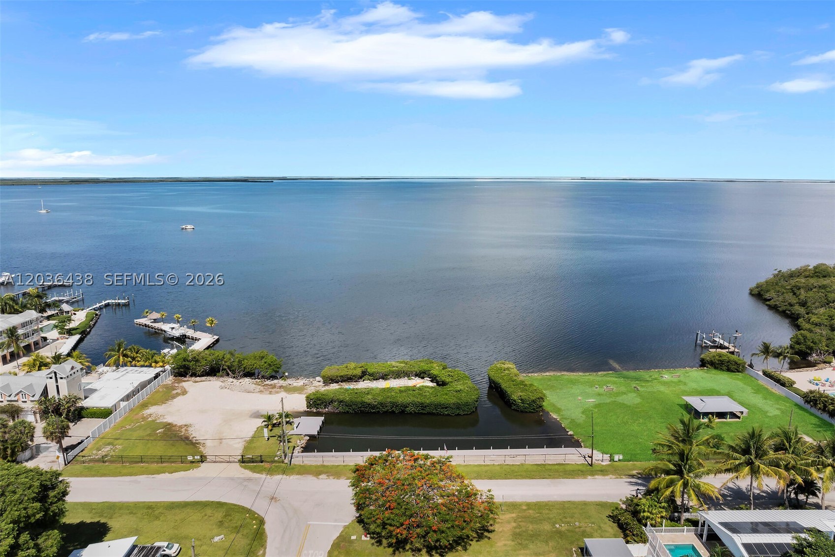 RIVIERA VILLAGE REV & AMD - Residential