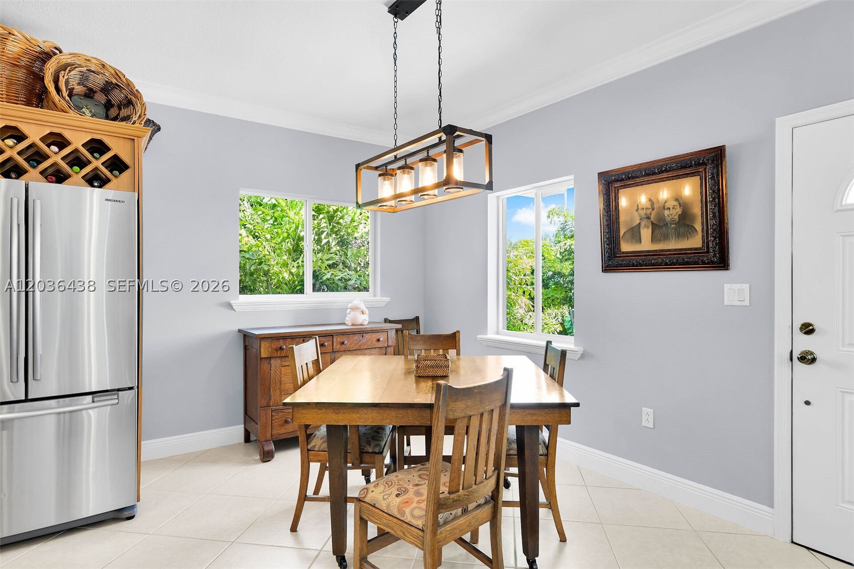 RIVIERA VILLAGE REV & AMD - Residential