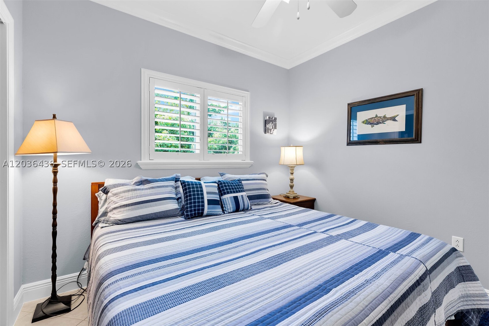 RIVIERA VILLAGE REV & AMD - Residential