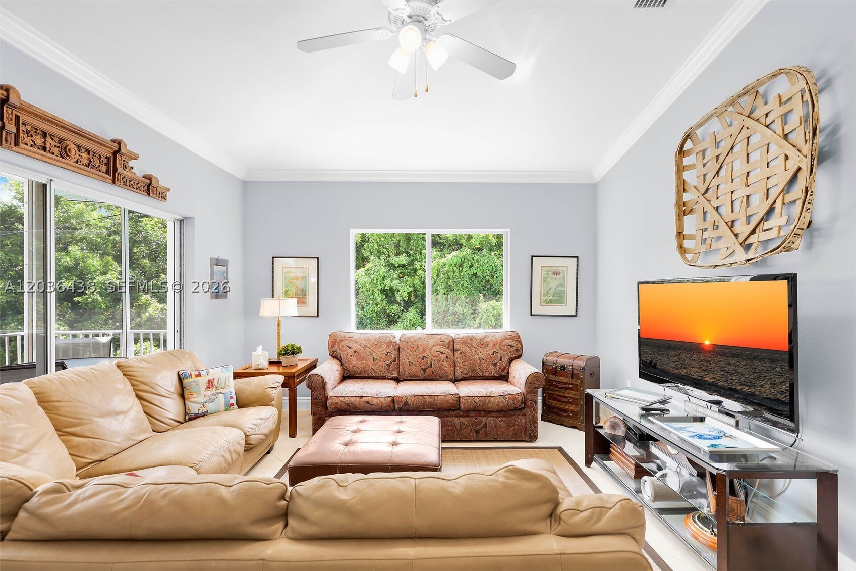 RIVIERA VILLAGE REV & AMD - Residential