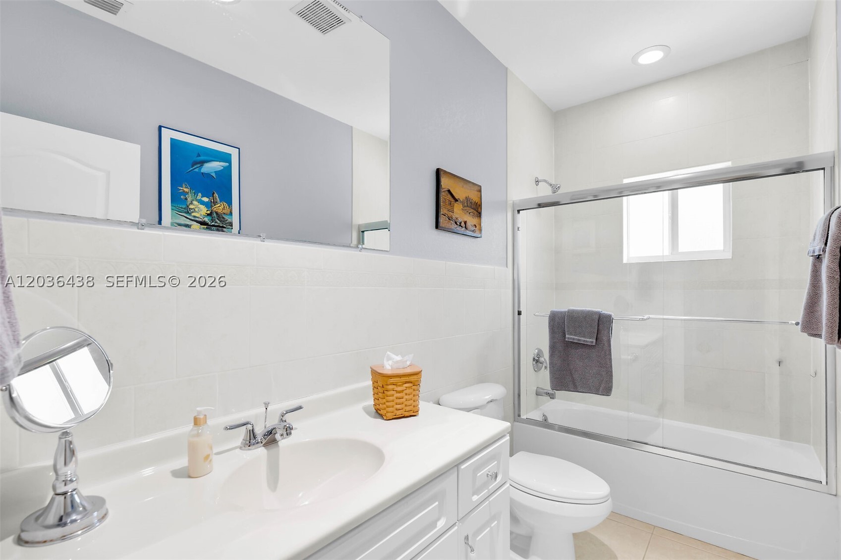RIVIERA VILLAGE REV & AMD - Residential