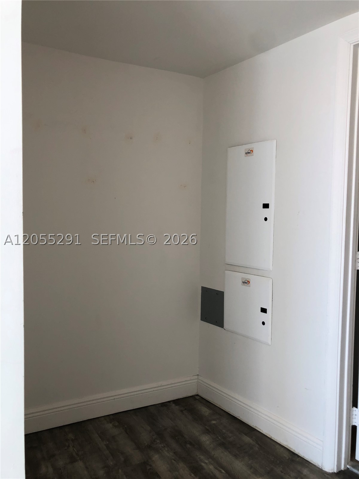 OPERA TOWER CONDO - Residential Lease