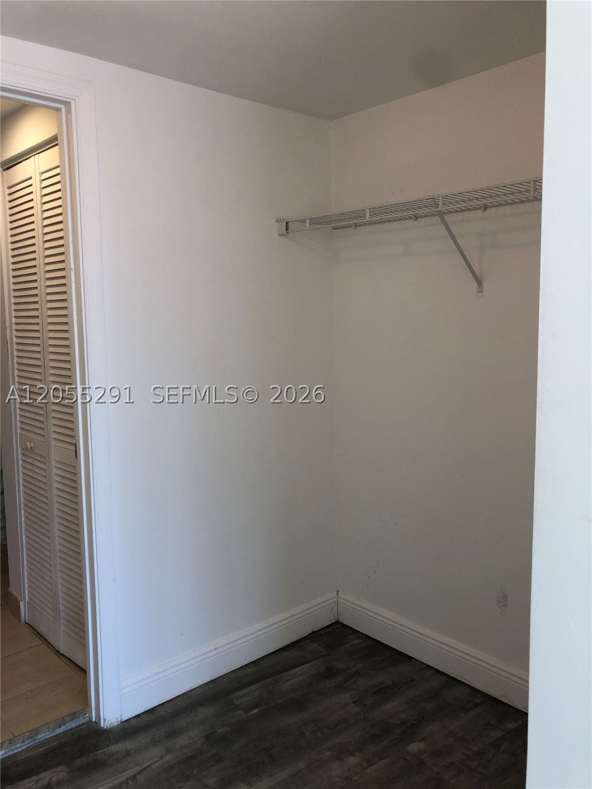OPERA TOWER CONDO - Residential Lease