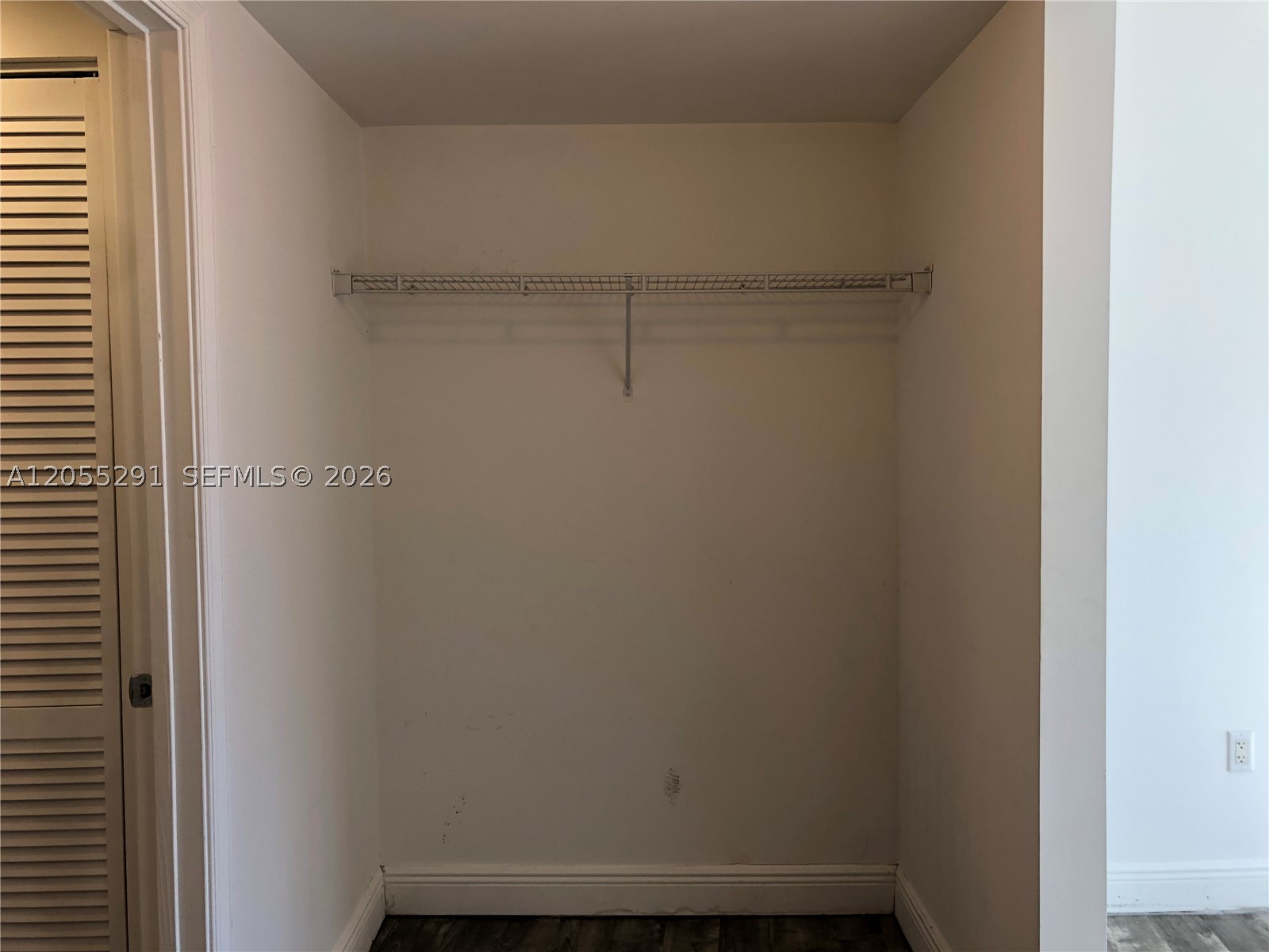 OPERA TOWER CONDO - Residential Lease