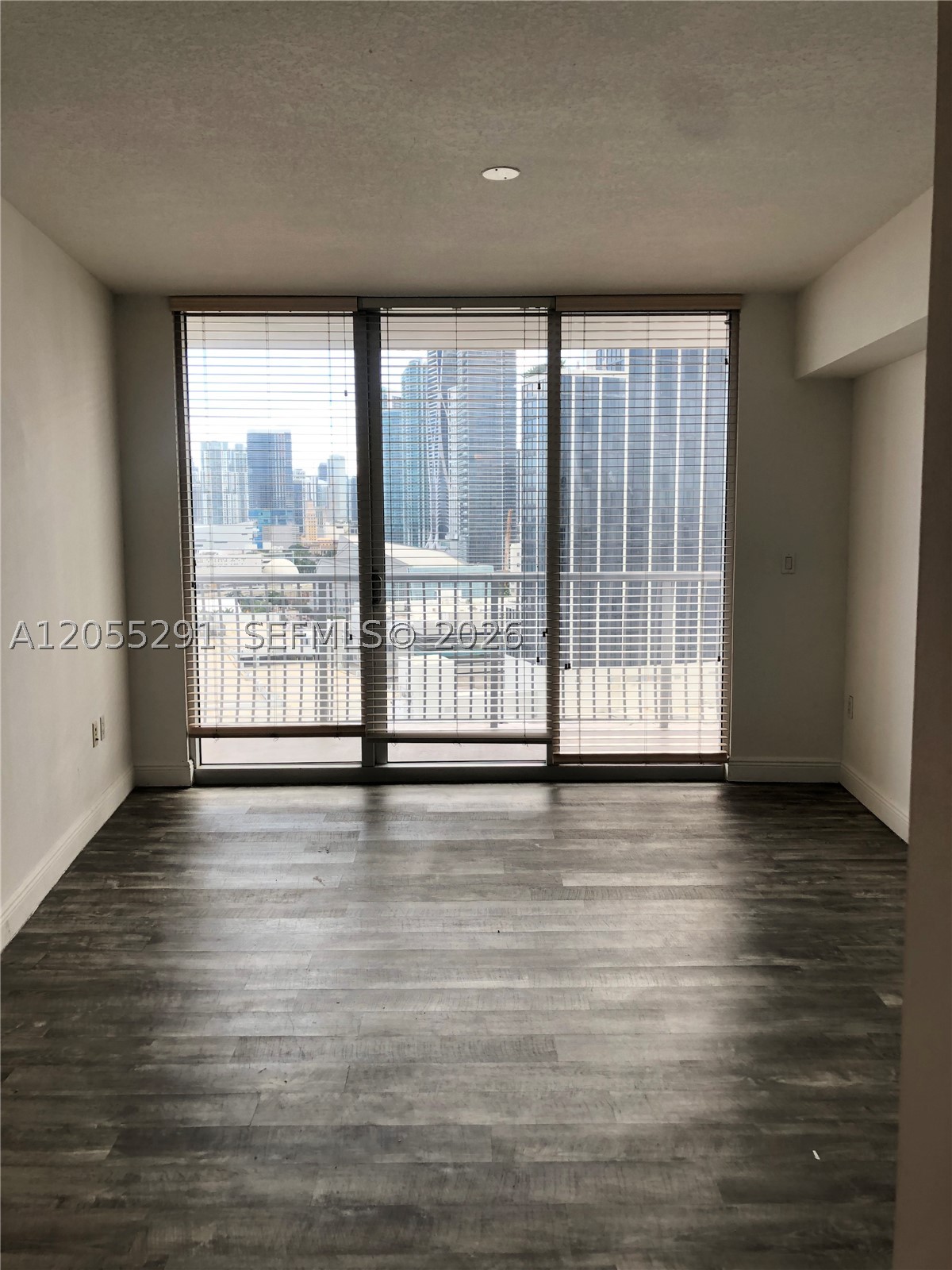 OPERA TOWER CONDO - Residential Lease