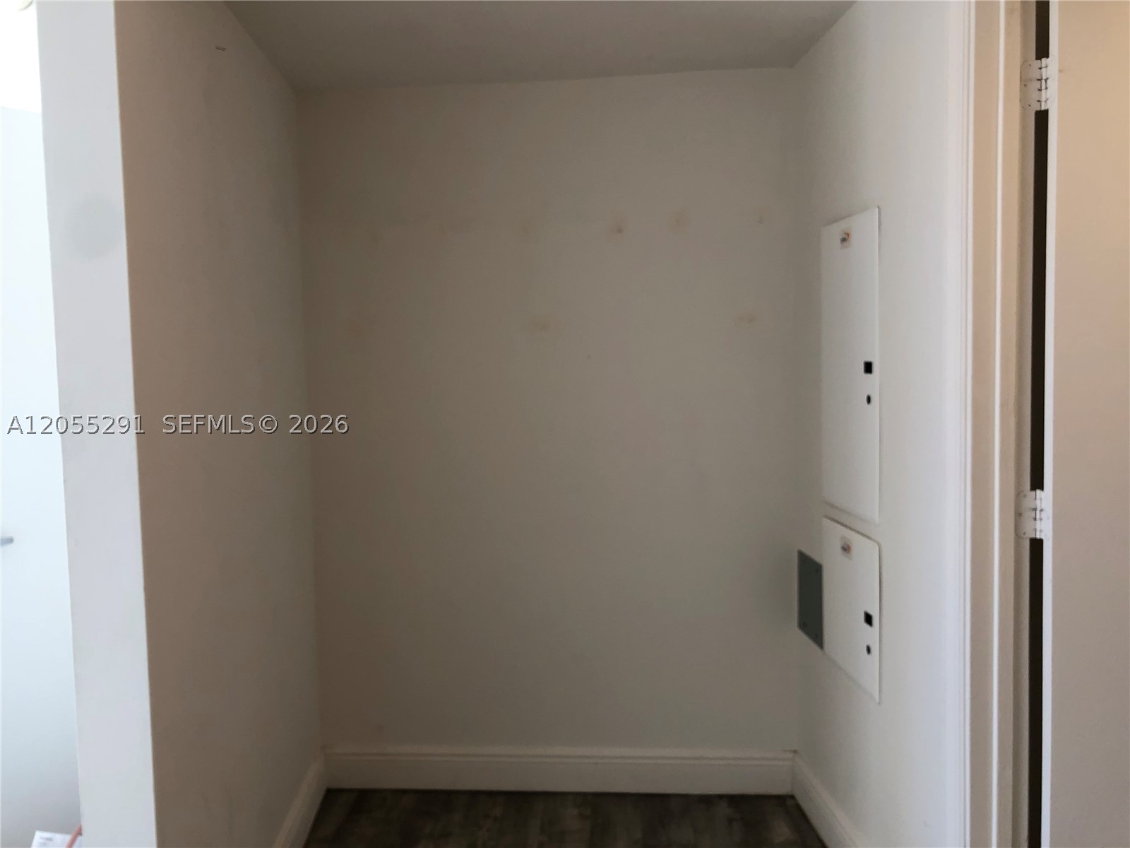 OPERA TOWER CONDO - Residential Lease