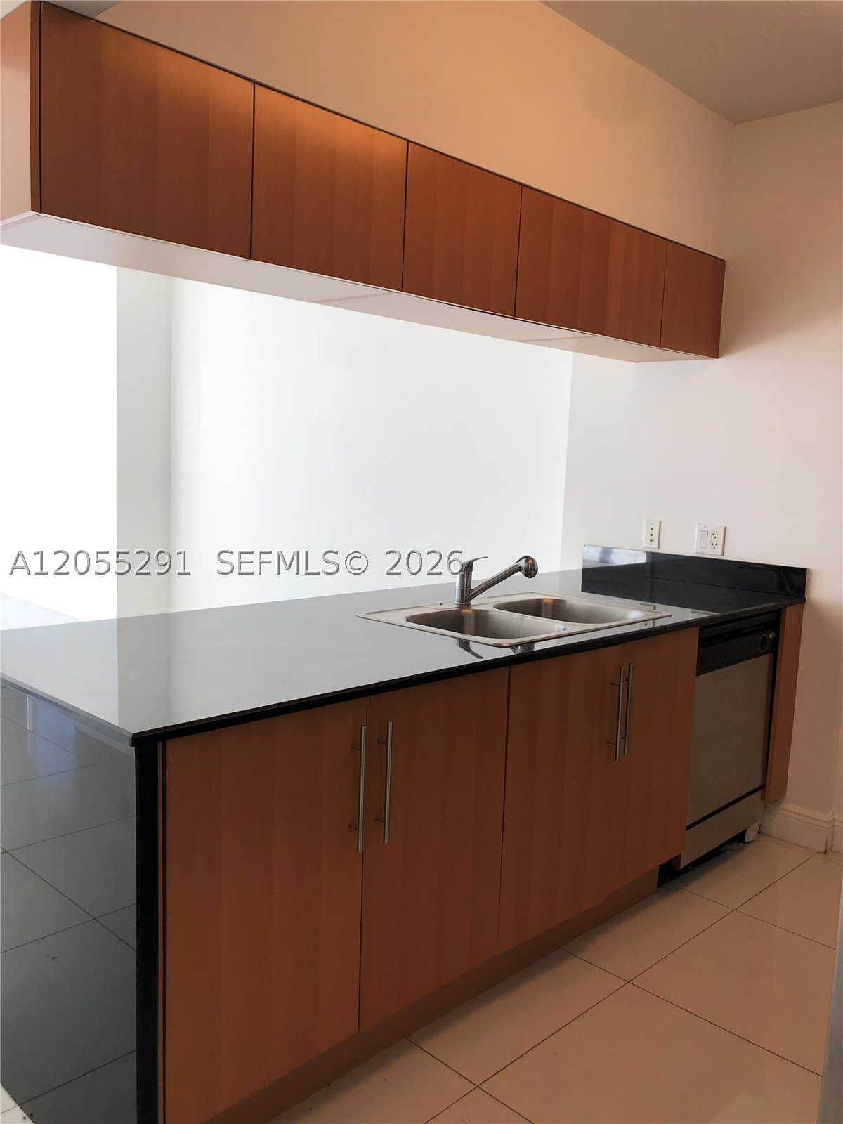 OPERA TOWER CONDO - Residential Lease