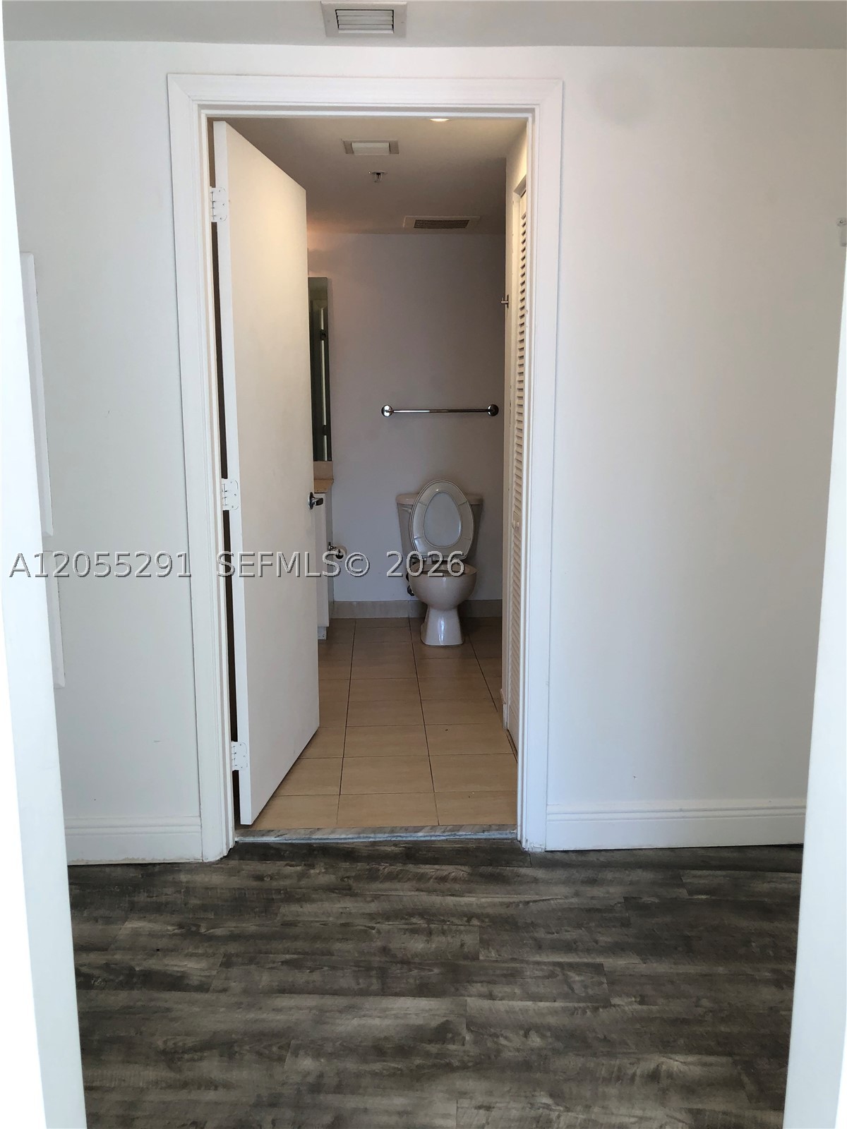 OPERA TOWER CONDO - Residential Lease