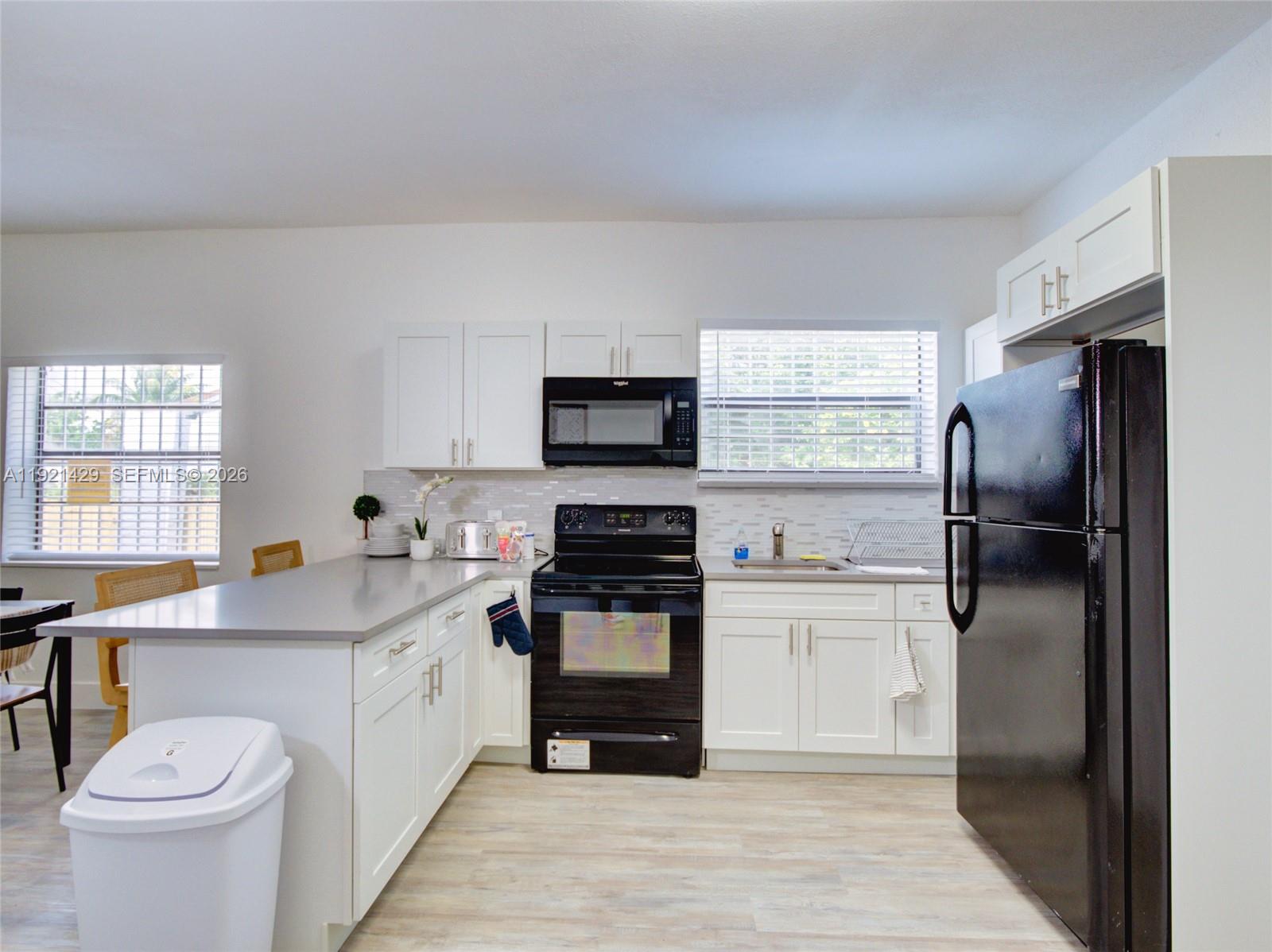 FLORAL PK 1ST AMD - Residential Income