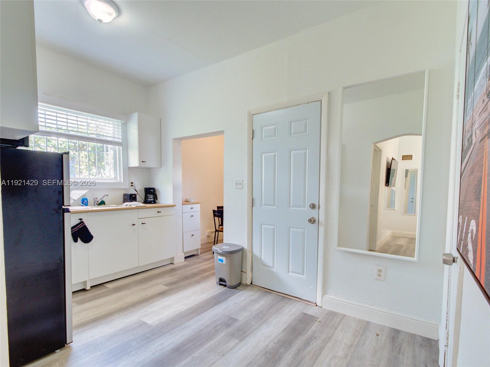 FLORAL PK 1ST AMD - Residential Income