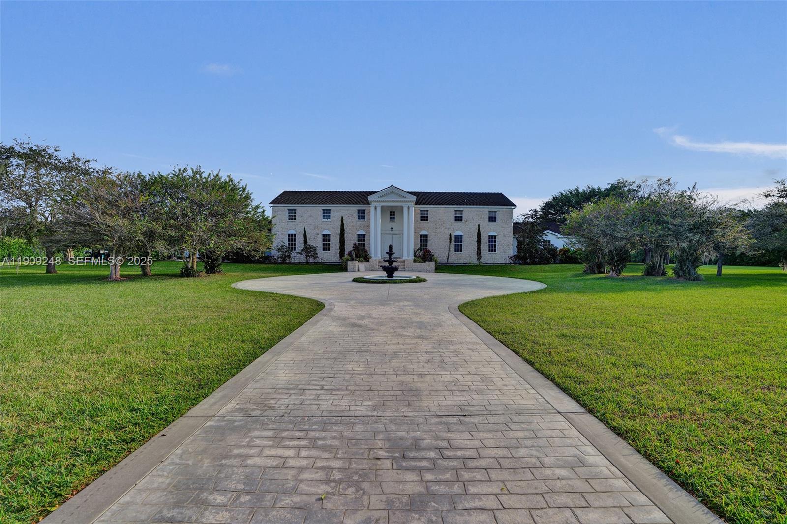 Lindbergh Landing - Residential