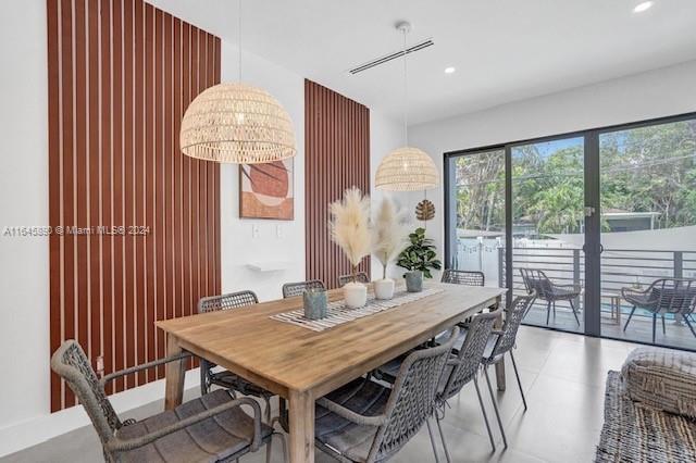 LAUDERDALE - Residential