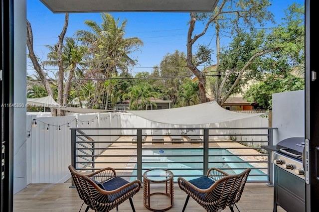 LAUDERDALE - Residential