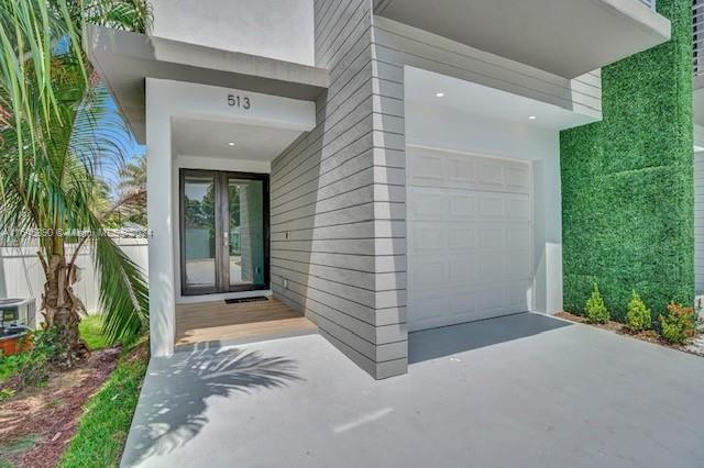 LAUDERDALE - Residential
