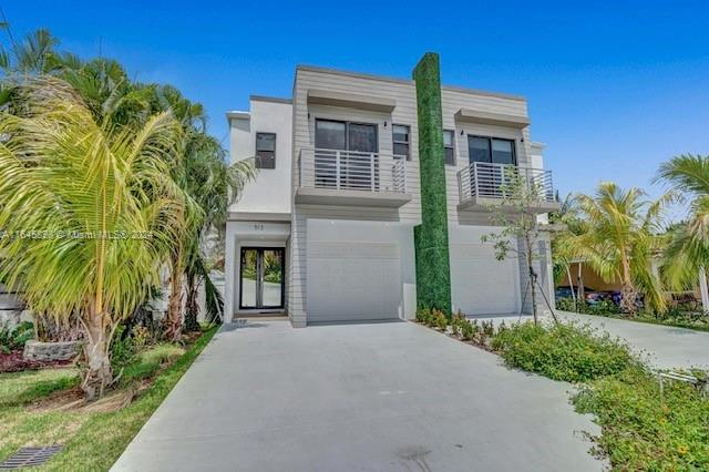 Stunning furnished 5 Bedroom/3.5 villa in Fort Lauderdale. Designed w/ earth tones & nature to bring peace & tranquility to your home. Brand New SS appliances in the kitchen w/ an amazing island & beautifully designed open living room & dining room leading to the outside. Perfect for entertaining! Enjoy your own private oasis when you step down from the family room patio to a fabulous backyard with a glorious swimming pool. After a wonderful day enjoying some resort living, retreat to the oversized bedrooms upstairs with large closets & spacious bathrooms. Run as an Airbnb now and very profitable. CAN BE PURCHASED WITH ATTACHED T/H ML#A11645893. IF COMBINED WILL CONSIDER A SPECIAL PRICE... 
 
 
Driving Directions: