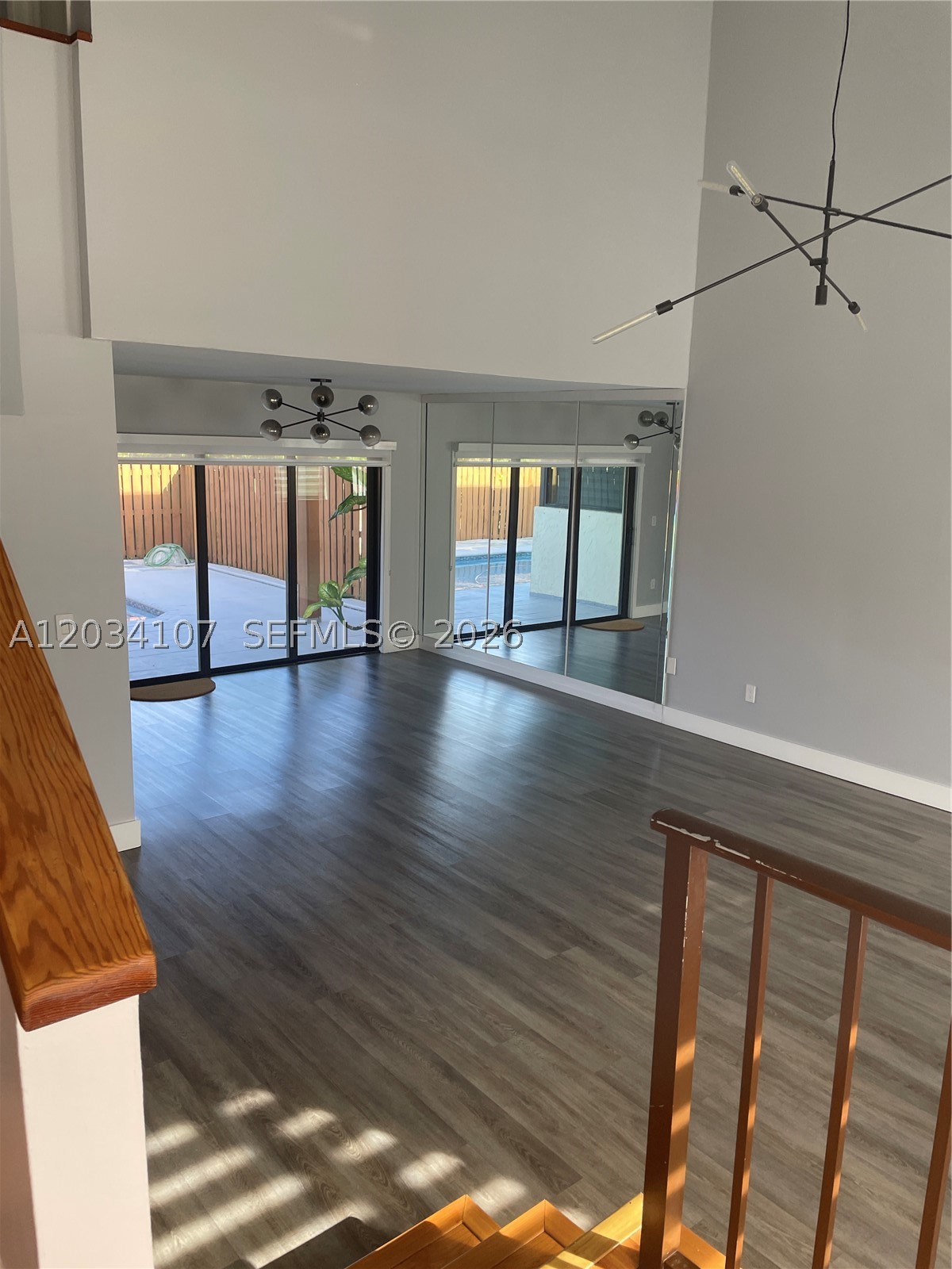HAMMOCKS SEC 2 - Residential Lease