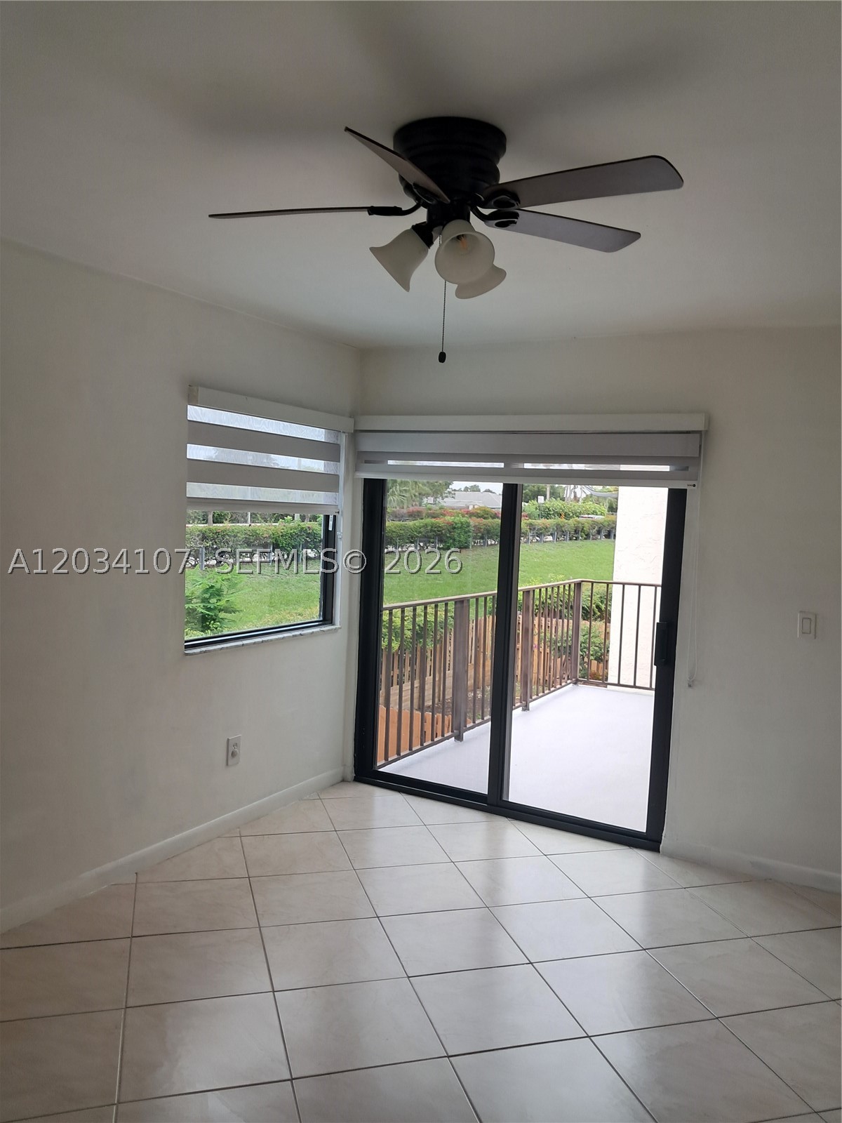HAMMOCKS SEC 2 - Residential Lease