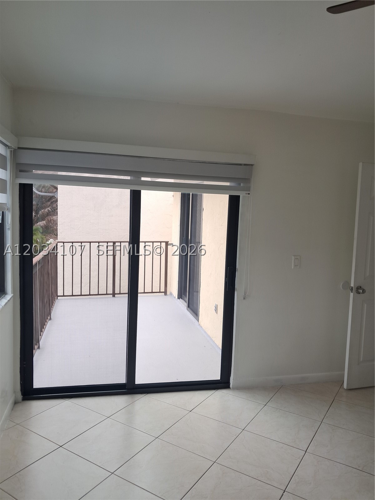 HAMMOCKS SEC 2 - Residential Lease