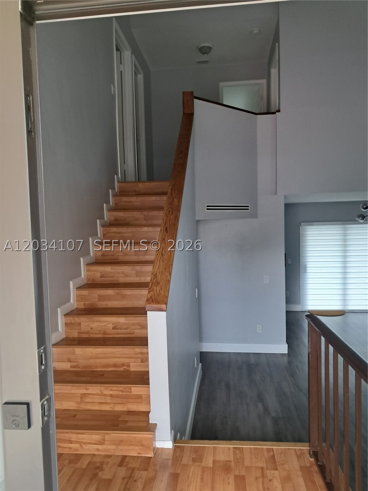 HAMMOCKS SEC 2 - Residential Lease