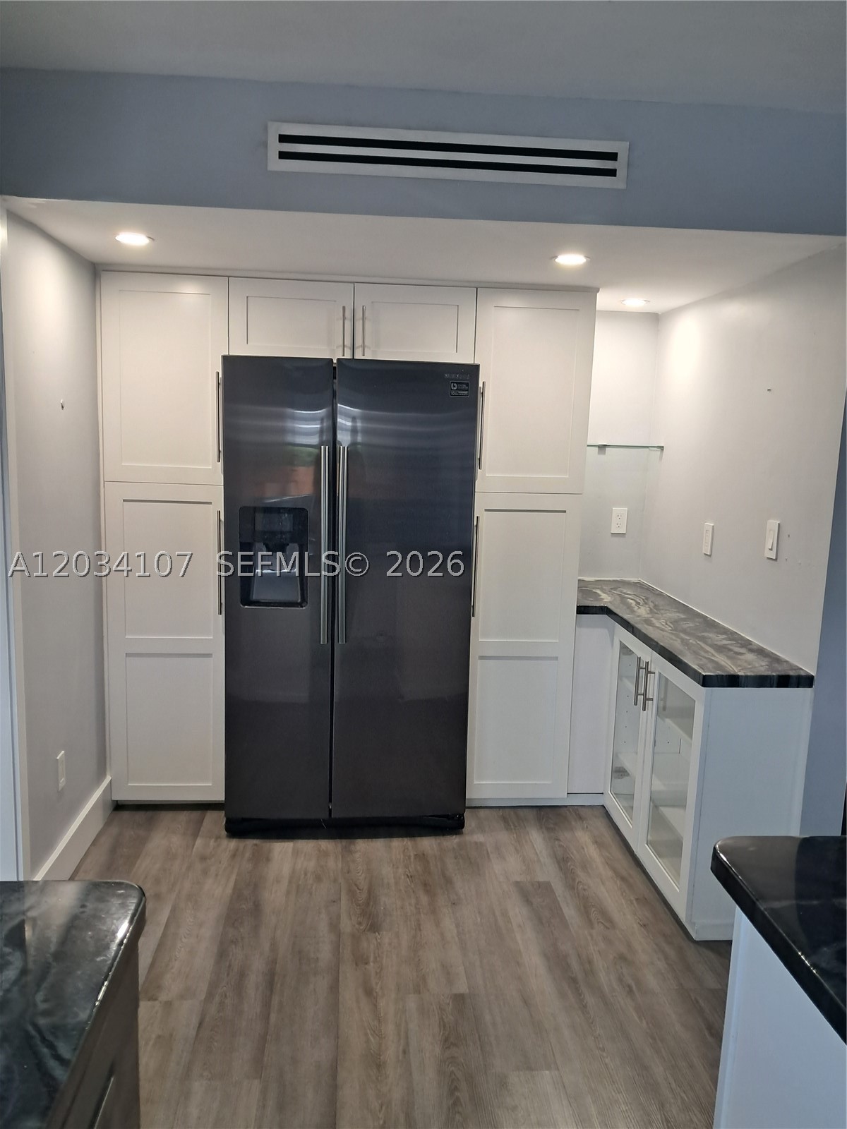 HAMMOCKS SEC 2 - Residential Lease