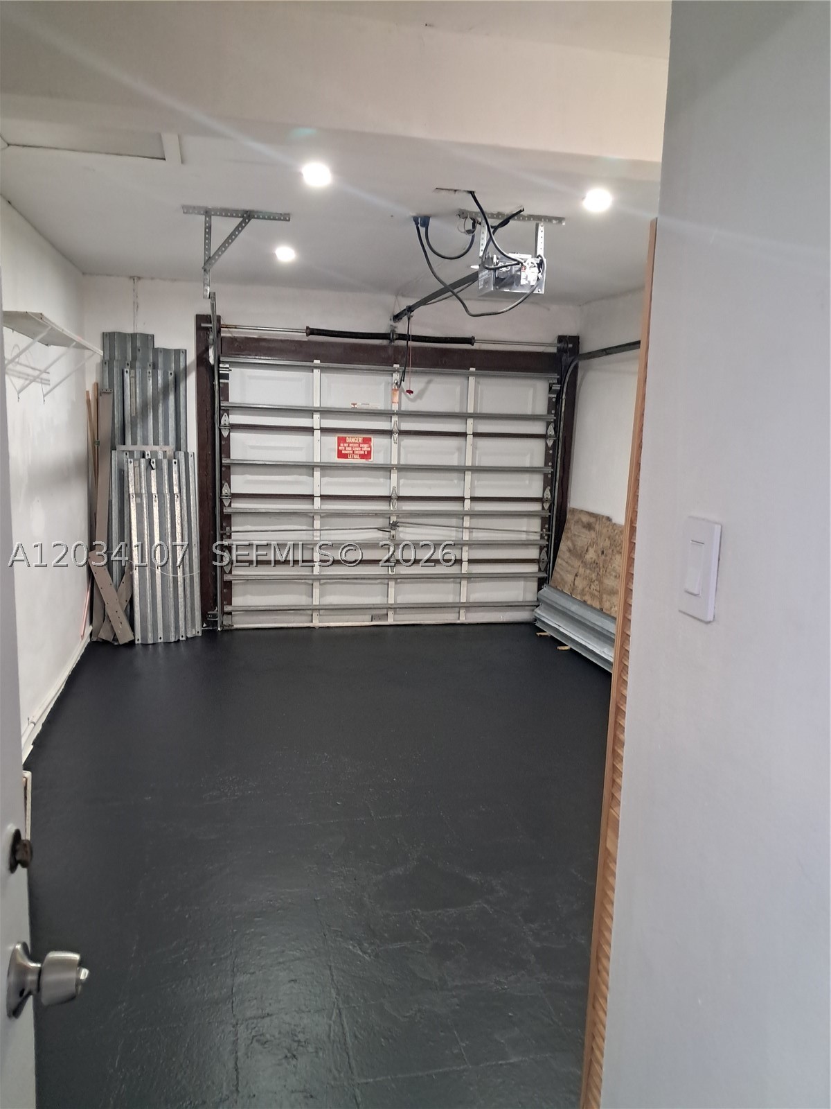 HAMMOCKS SEC 2 - Residential Lease
