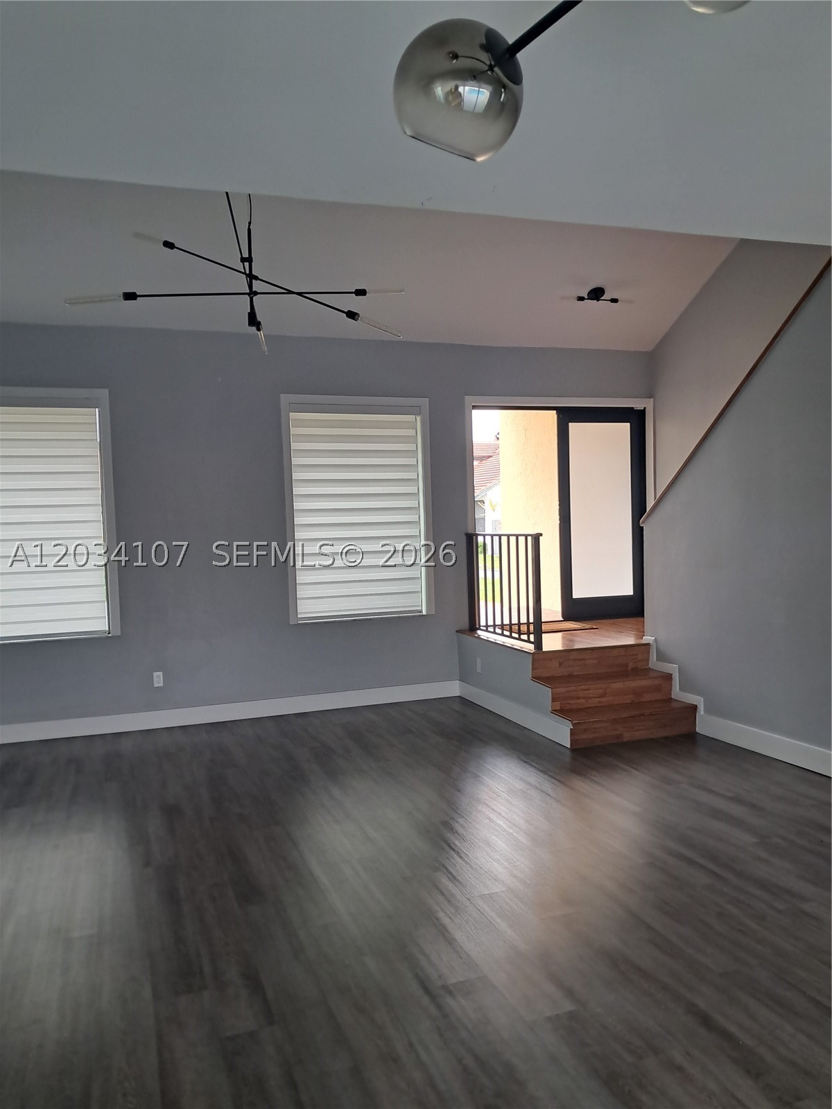 HAMMOCKS SEC 2 - Residential Lease