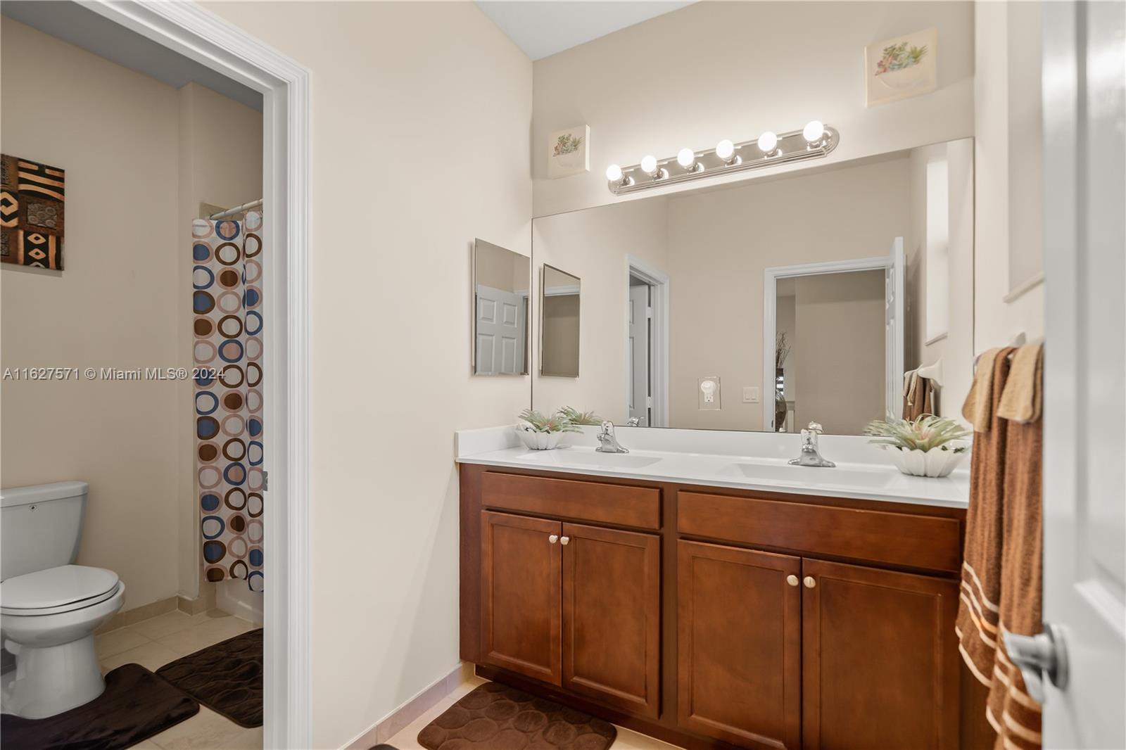 SILVER PALM SOUTHWEST - Residential