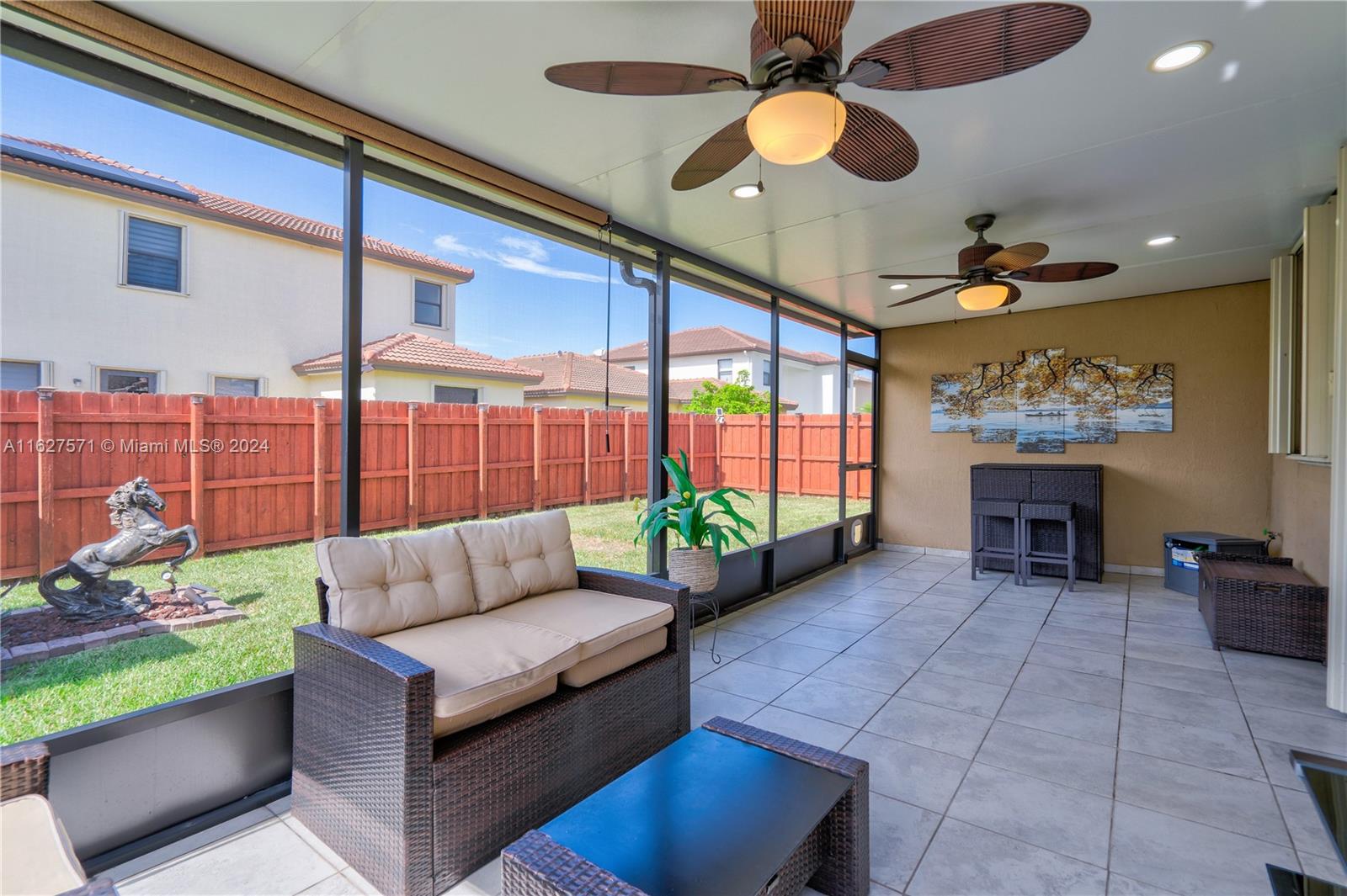 SILVER PALM SOUTHWEST - Residential