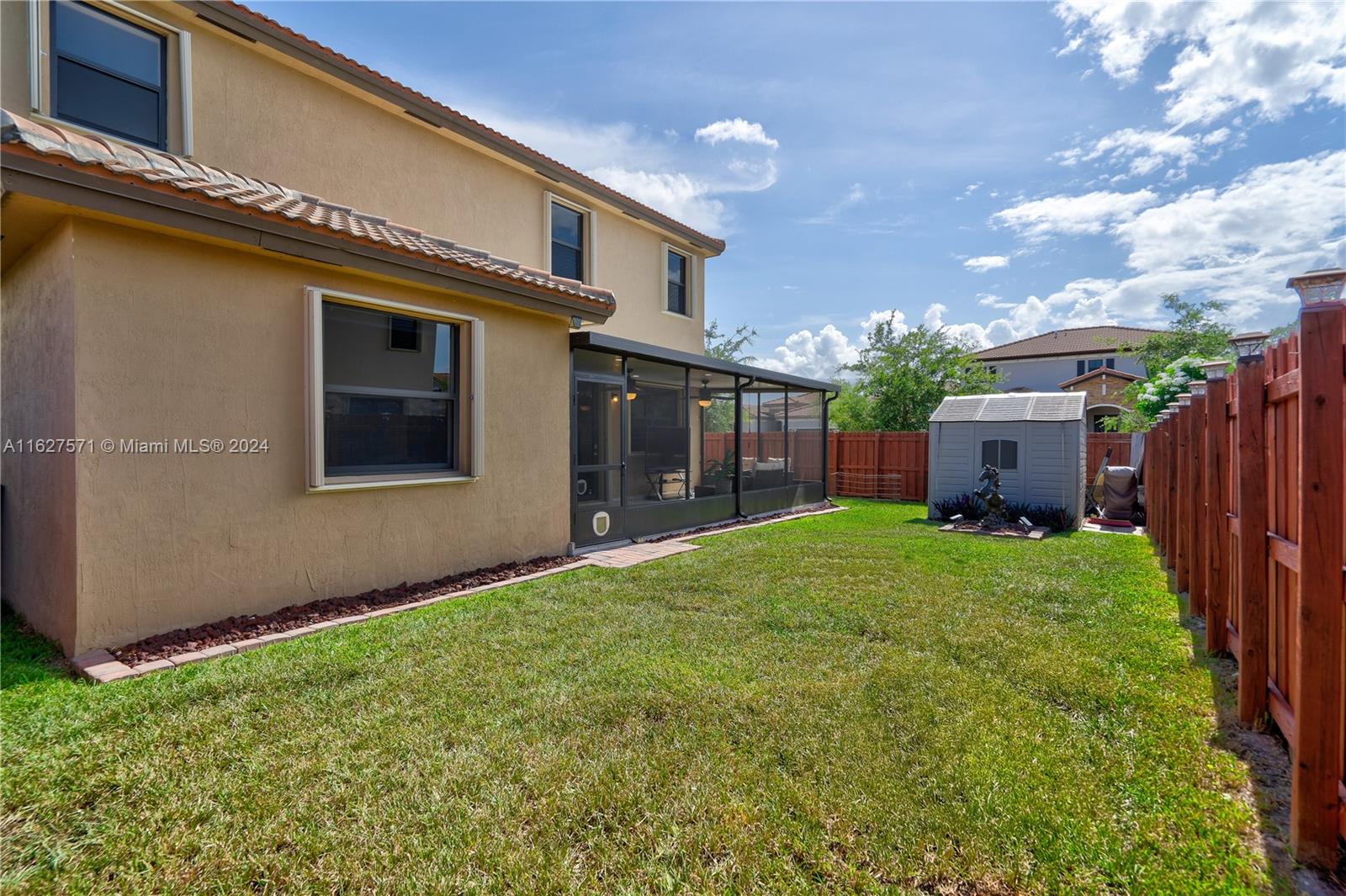 SILVER PALM SOUTHWEST - Residential