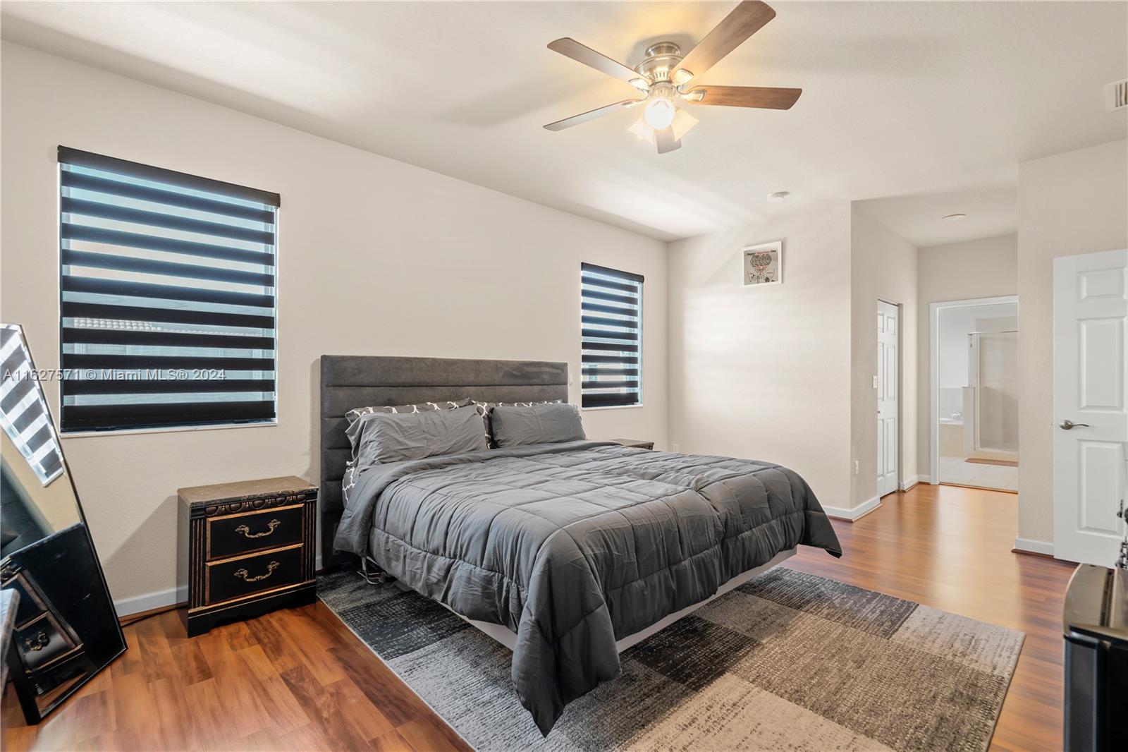 SILVER PALM SOUTHWEST - Residential