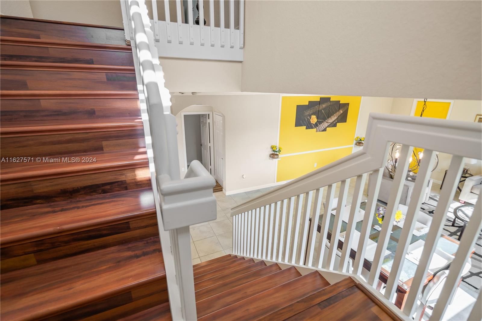 SILVER PALM SOUTHWEST - Residential