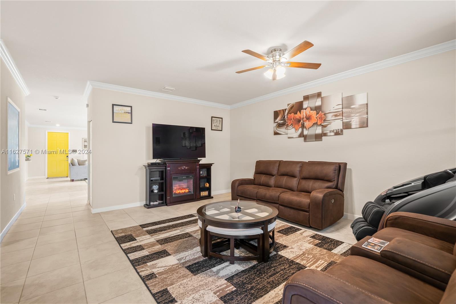 SILVER PALM SOUTHWEST - Residential