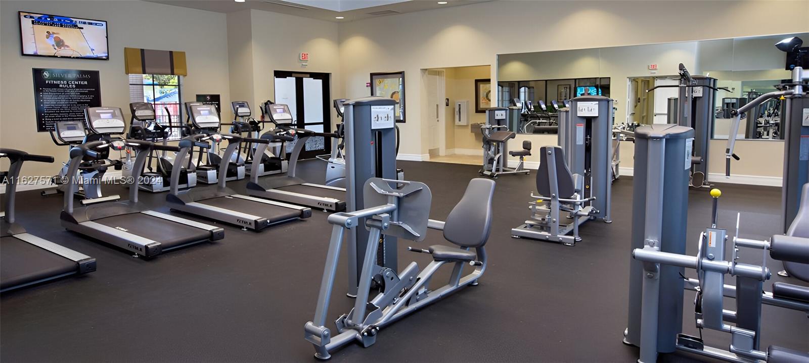 SILVER PALM SOUTHWEST - Residential