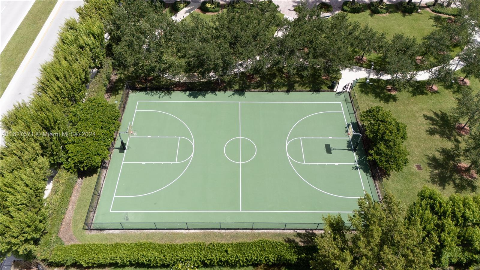 SILVER PALM SOUTHWEST - Residential