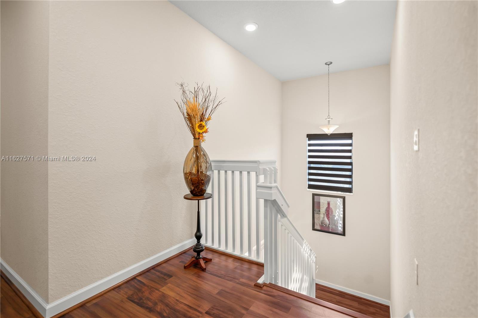 SILVER PALM SOUTHWEST - Residential
