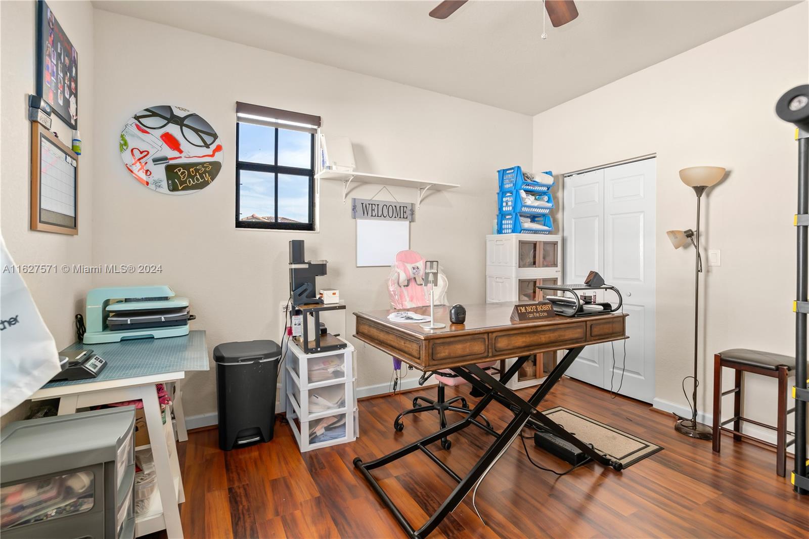 SILVER PALM SOUTHWEST - Residential