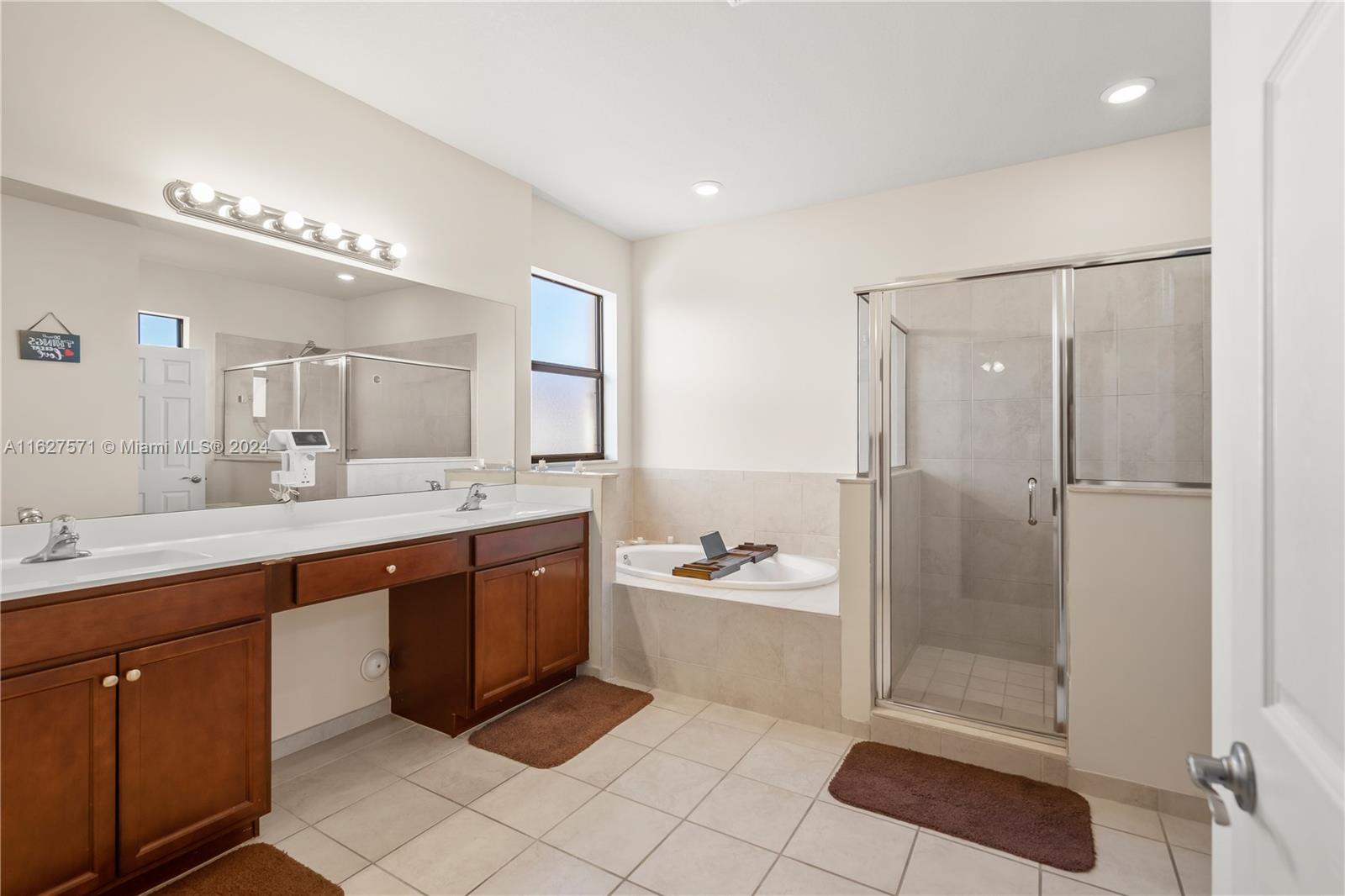 SILVER PALM SOUTHWEST - Residential