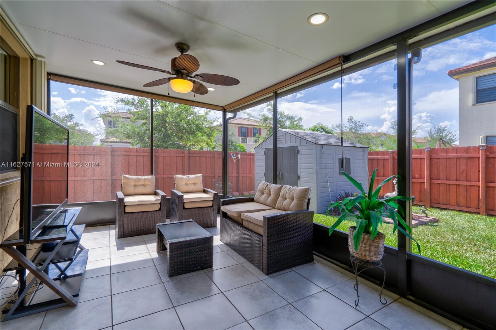 SILVER PALM SOUTHWEST - Residential