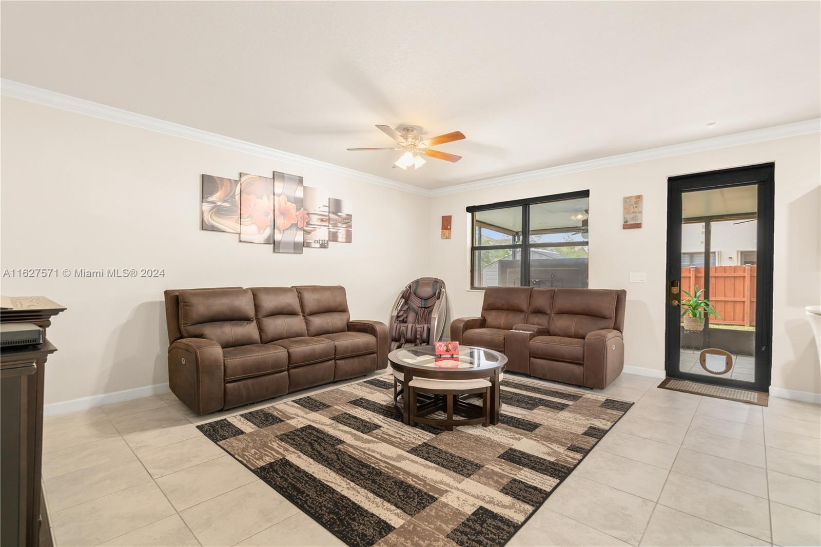 SILVER PALM SOUTHWEST - Residential