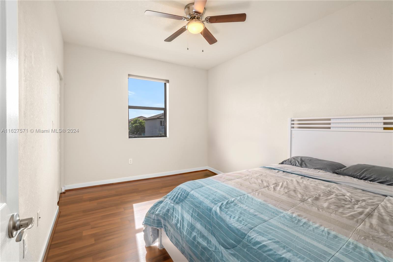 SILVER PALM SOUTHWEST - Residential