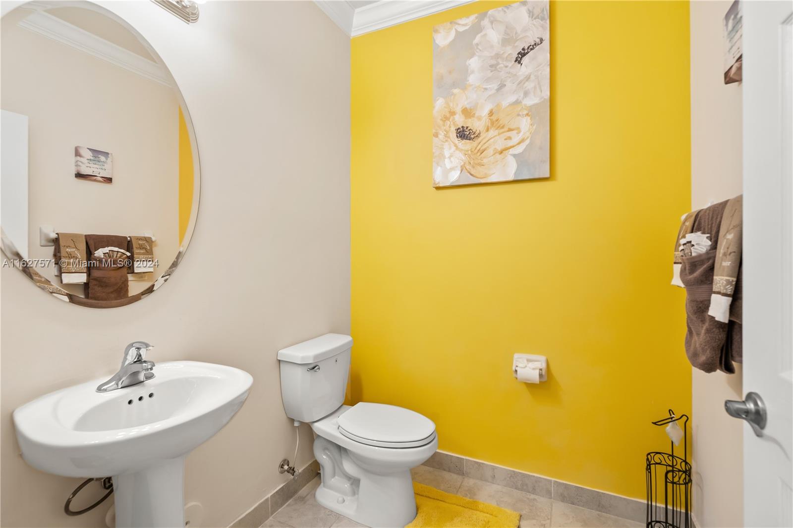SILVER PALM SOUTHWEST - Residential
