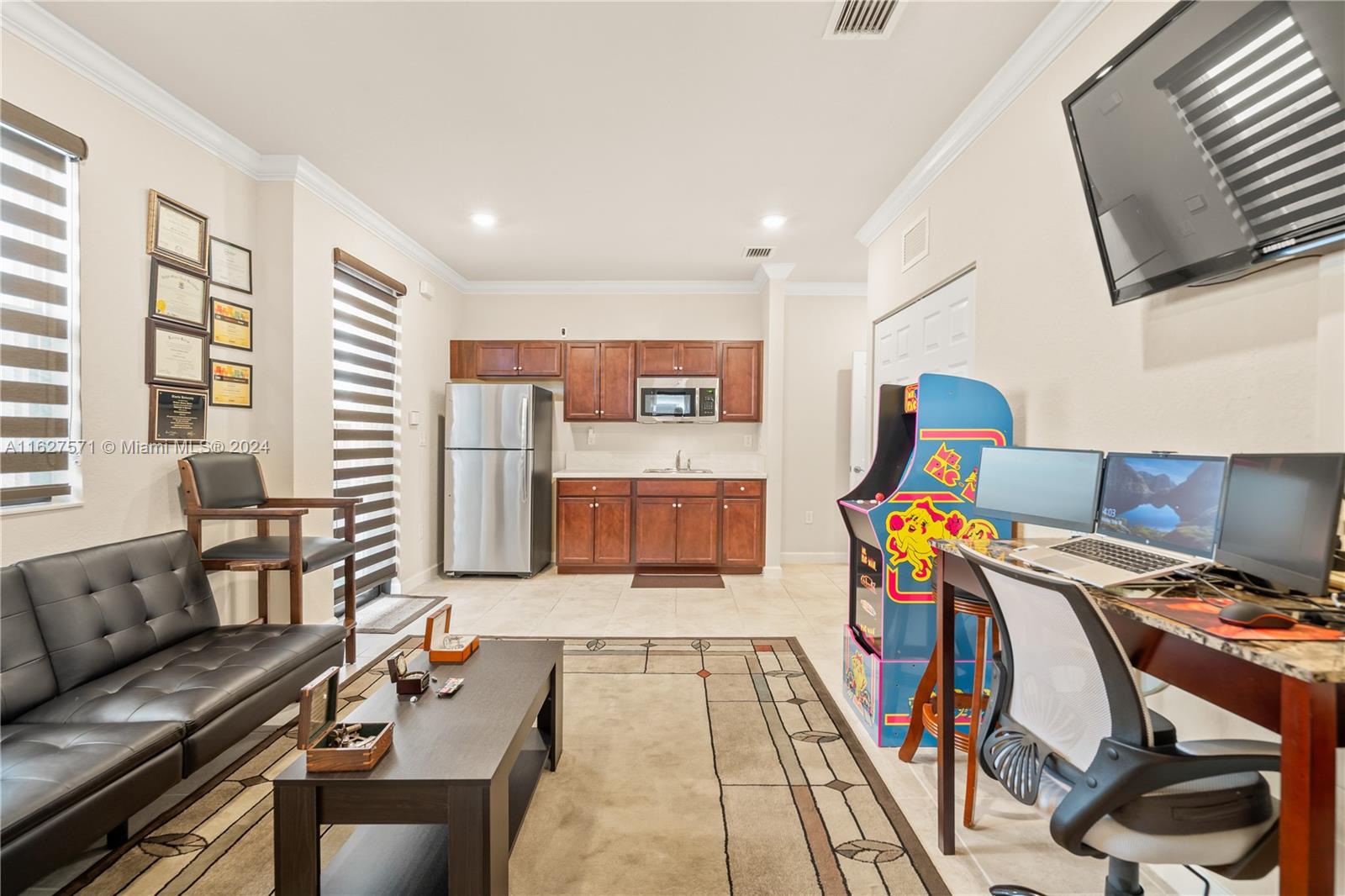 SILVER PALM SOUTHWEST - Residential