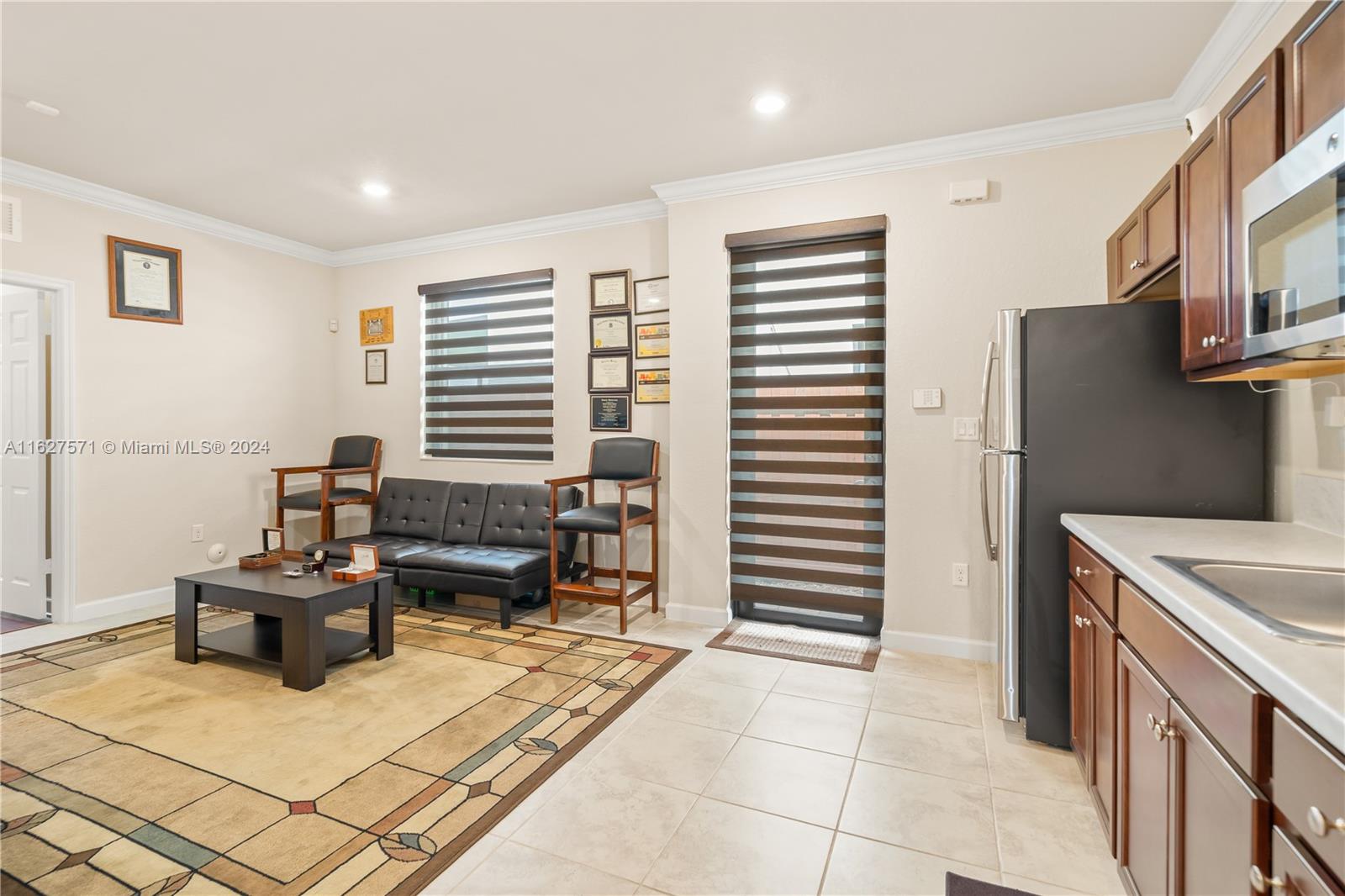 SILVER PALM SOUTHWEST - Residential