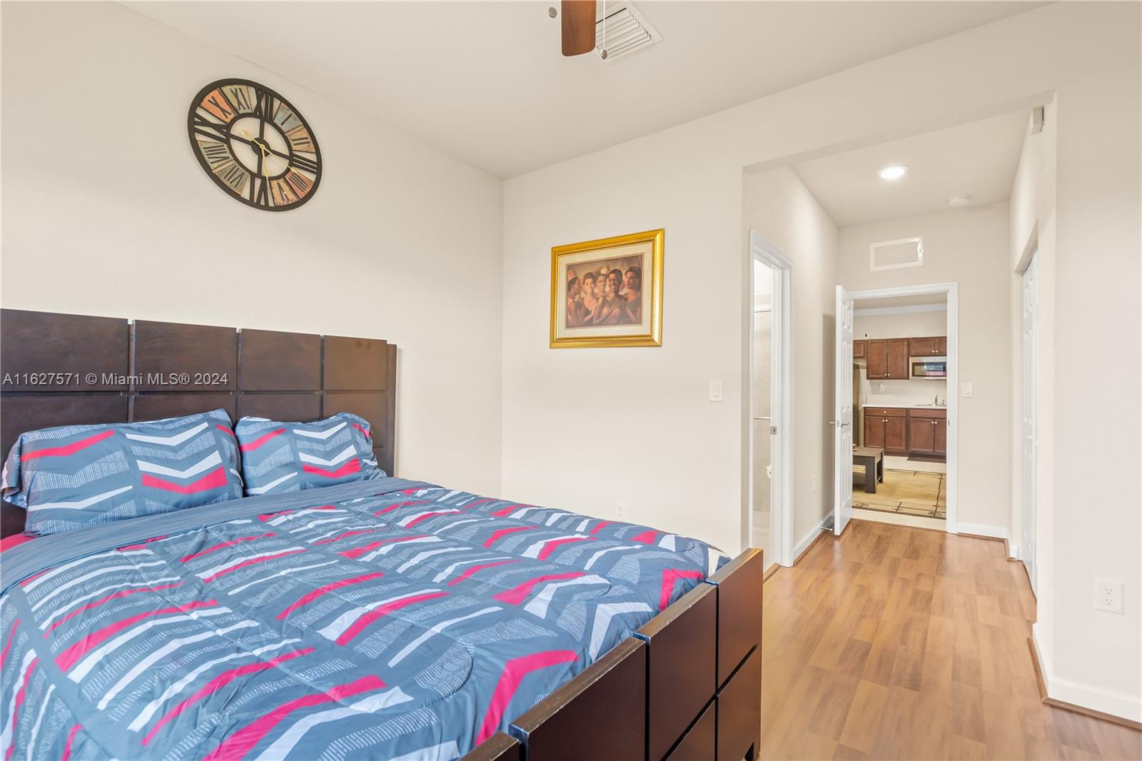 SILVER PALM SOUTHWEST - Residential